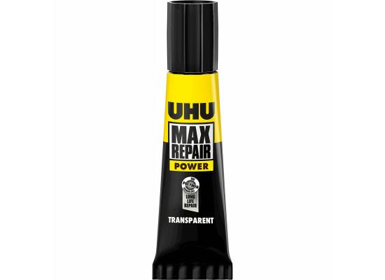 UHU Max Repair Power 8g